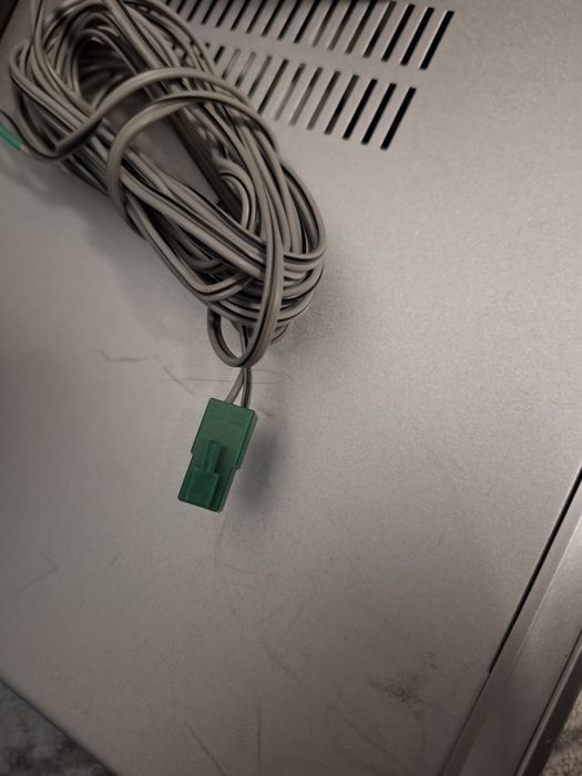 Sistem Sony 5.1 model STR KS1000P