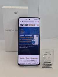 Telefon Honor Magic6 Lite MoneyGold AE.026821