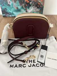 Сумочка marc jacobs