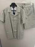 Compleu barbati Tommy Hilfiger nou cu eticheta