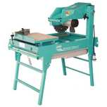 Masina taiat caramida IMER M 400 SMART 400 mm  max. 29 mm 230V 2.2 kW