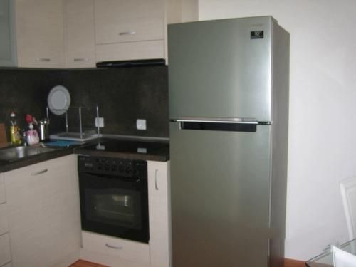 Дава се под наем Двустаен апартамент в София, Студентски град - 75 кв.м за 700 € - Снимка #4