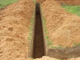 Ura  kovlaymiz kanalizatsiya qilamiz  .