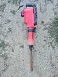Demolator Einhell 1600W puțin folosit