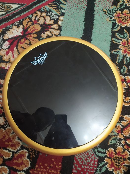 Doira terlik 34 razmer plastik doira