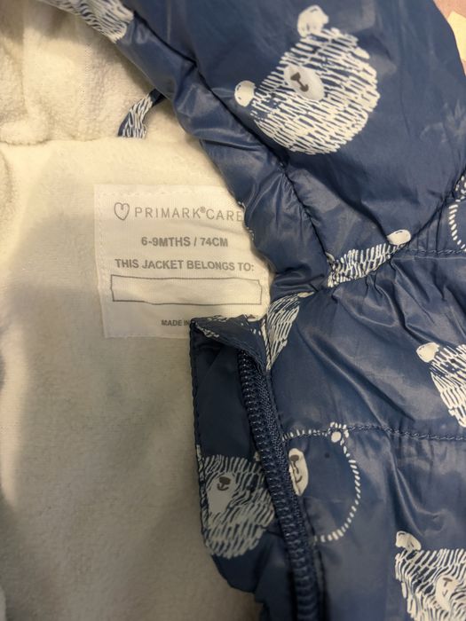 Вариран космонавт 74