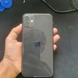 iPhone 11 icloud