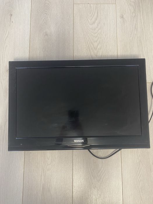 Televizor Watson de vanzare