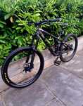 Trek Remedy 8 Размер М
