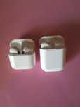 Airpods   pro5, i11