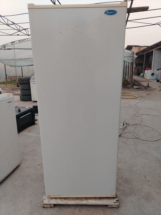 Birusiya haladilnik sotiladi 800 ming