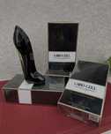 Carolina Herrera Good Girl EDP 80ml