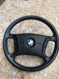 Волан за BMW X3 джип