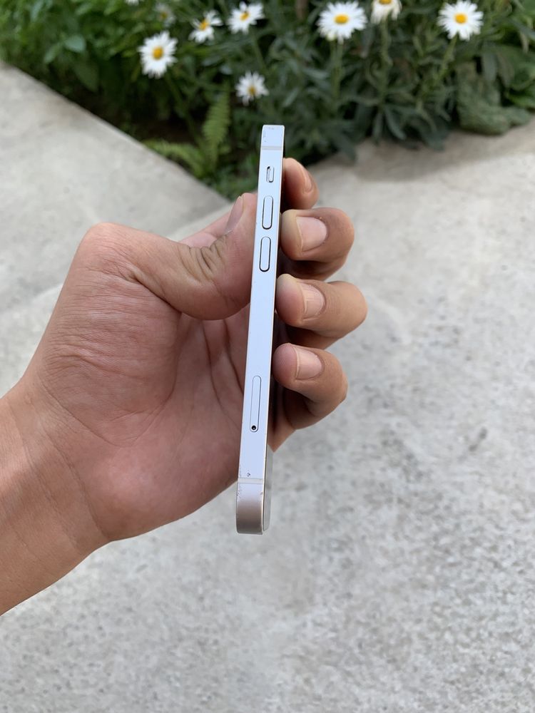 iphone 12 mini 128 gb