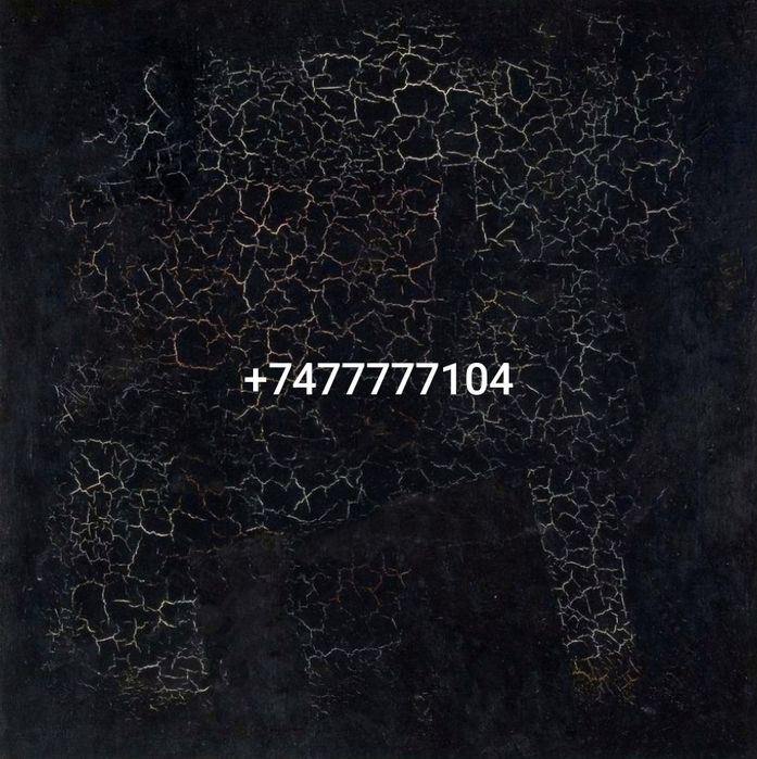 Продам vip номер Теле2 для себя или для бизнеса