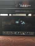 Ресийвър Pioneer VSX-323 + колони Pioneer