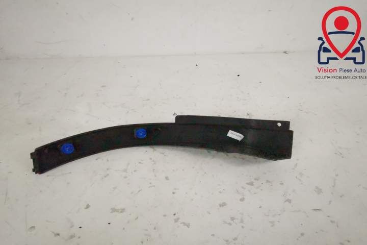 Десен заден калобран / Desen zaden kaloban Land Rover Range Rover Evoq