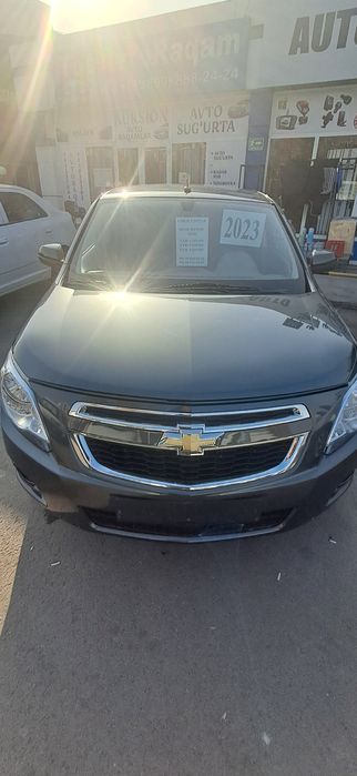 2023 Aftomat kraska tozza