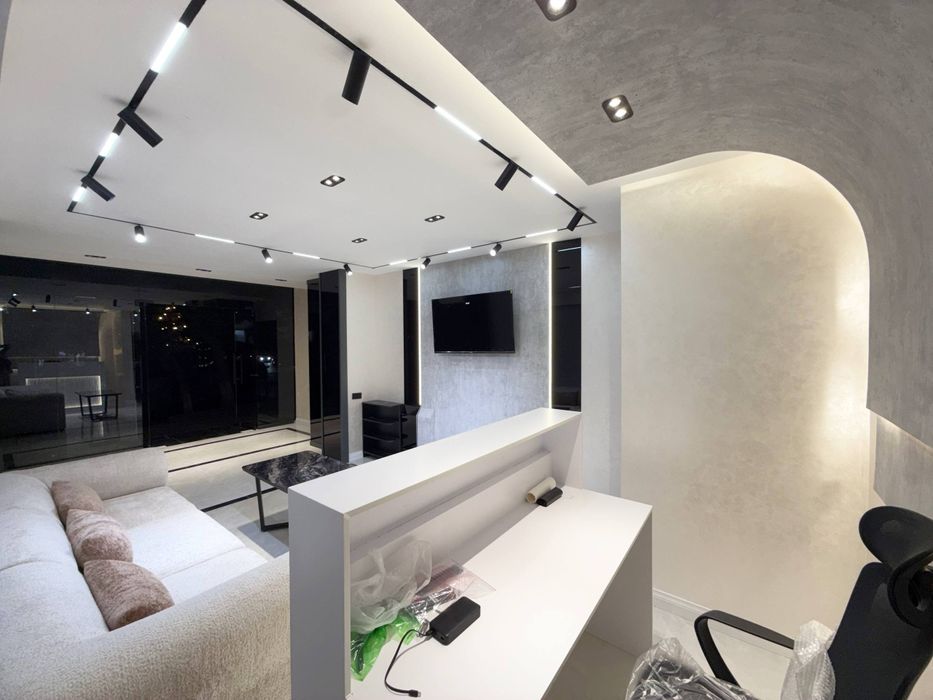 Продажа Бабур Глинка Нукусская