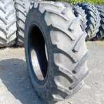 Cauciucuri 420/85R34 (16.9R34) Continental. anvelope sh cu garantie