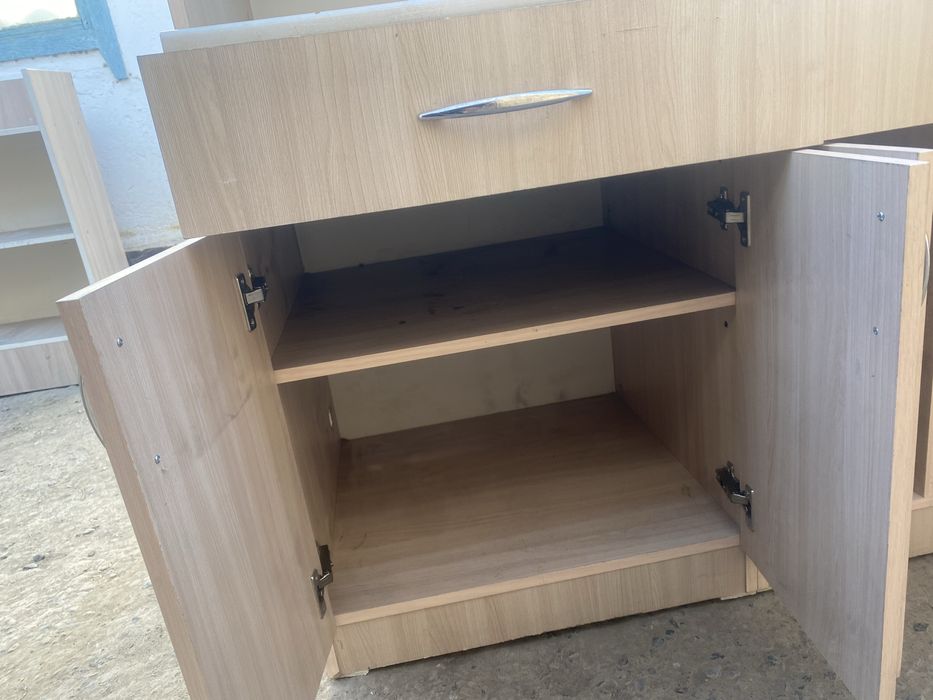 Шкафы шкафы шкафы