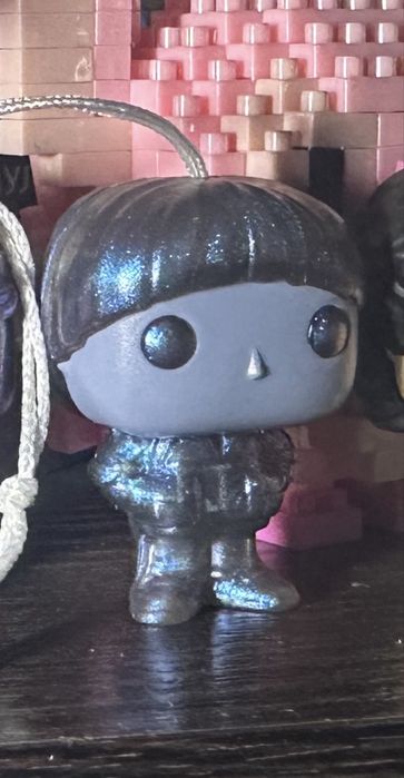 Алматы!!! ОБМЕН на Уилла Обычного