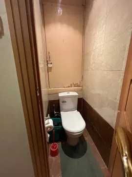 Сдается 3 комнатная квартира на метро Бадамзар