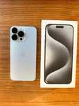 IPhoniy 15-pro max
