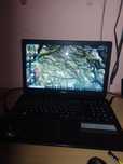 Продавам лаптоп acer Windows 11