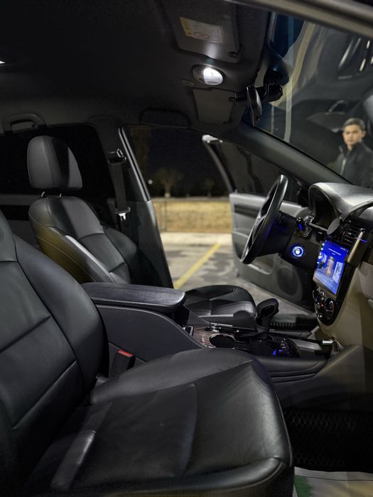 Жентра 3 поз автомат 2023 й