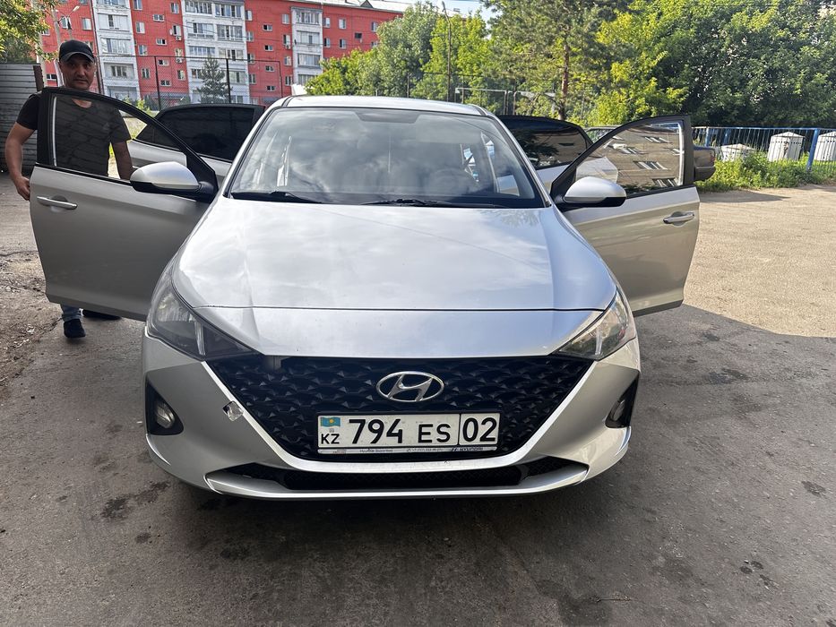 Аренда авто по суточно и под такси