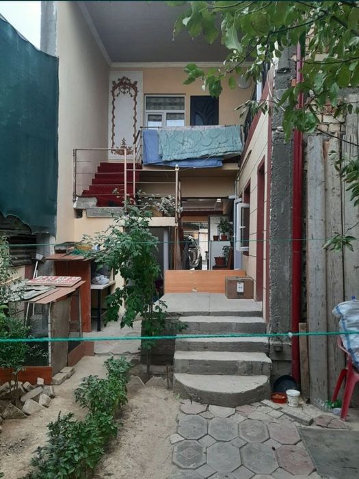 Уй сотилади арзон нархда