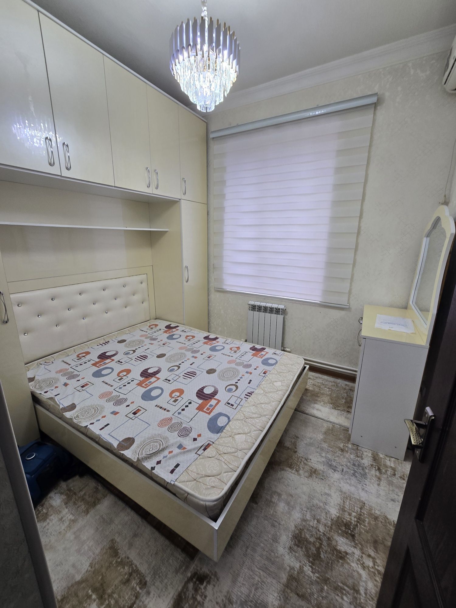 Срочно сдаётся аренда новостройка 2 ком на 2 этаже вокзал парк 43 школ