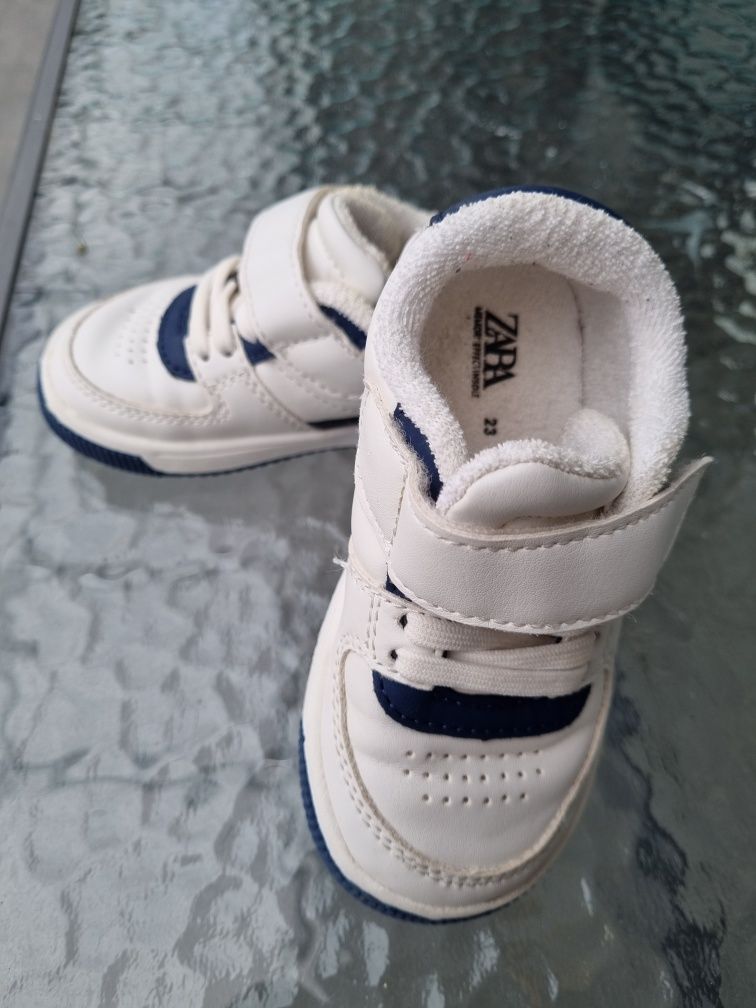 Adidasi Zara mar 23