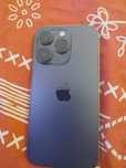 Vand iphone 14 pro