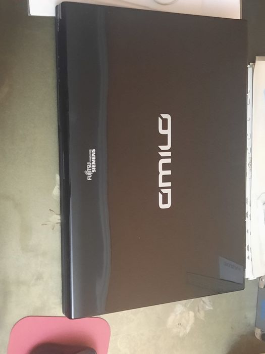 ноутбук хорошего качества