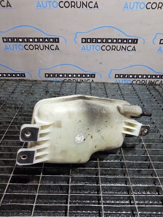 Vas expansiune Kia Sorento 2.5 D 2002 - 2009 2497CC (772)