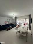 Apartament 3 Camere - Mobilat&Utilat - Terasa 6mp - Fundeni
