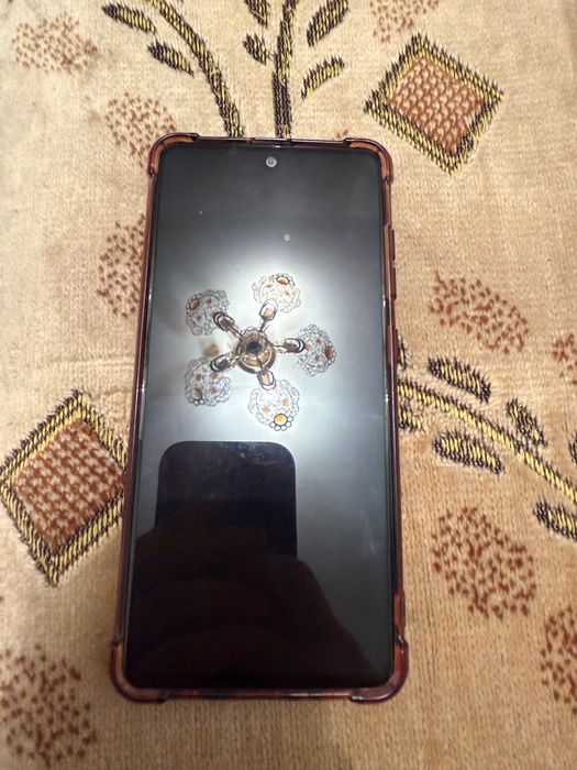 Samsung galaxy a51