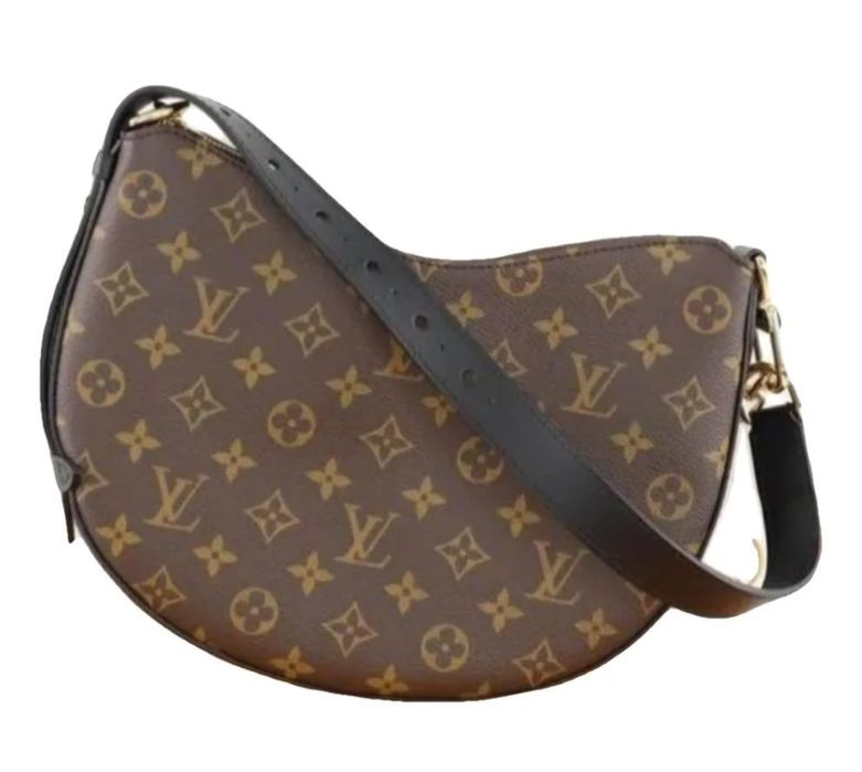 Louis Vuitton  Cookie BB