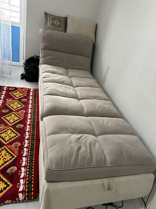 Продам диван