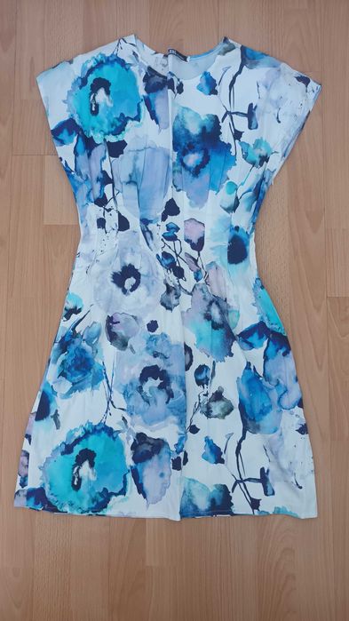 Gang  рокля- S/ M- Нова