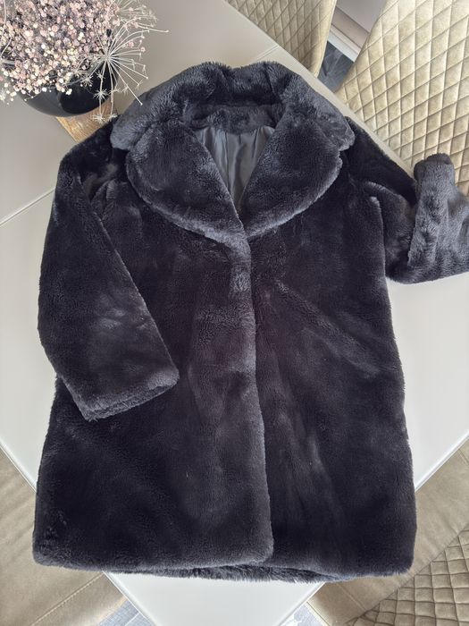 Зимно яке Burberry размер С/М