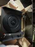 Vand pickup nad 5120 nou in cutie