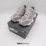 New Balance 9060 'Slate Grey'