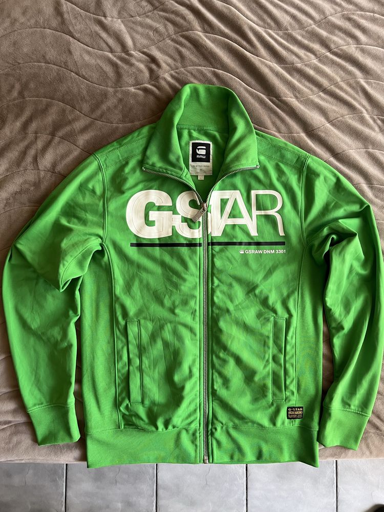 G star , перфектни  мъжки суичъри!