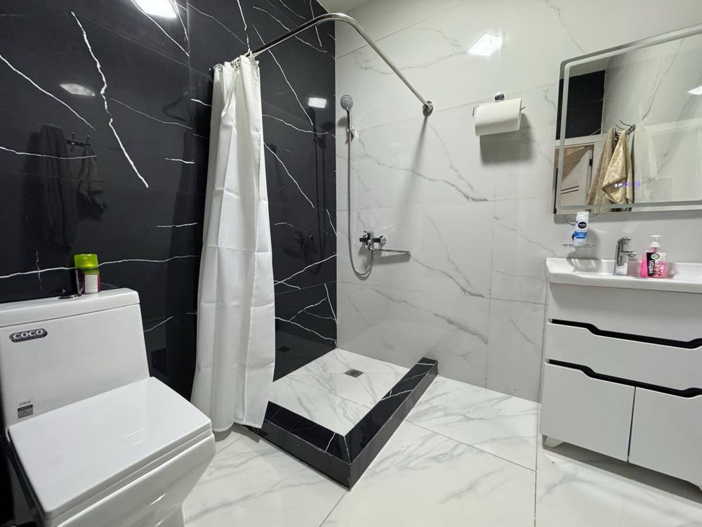 ПРОДАЕТСЯ нежилое 65м2 Кушбеги - Бошлик срочно с арендатором!