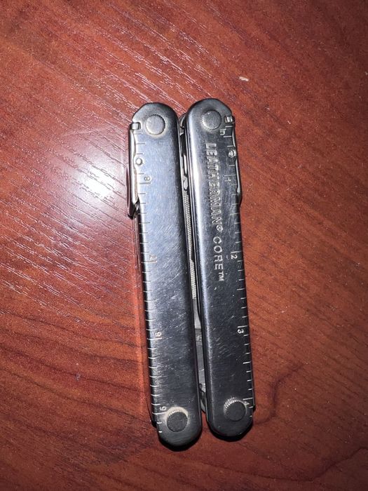 Продаётся набор от фирмы Лазерман США