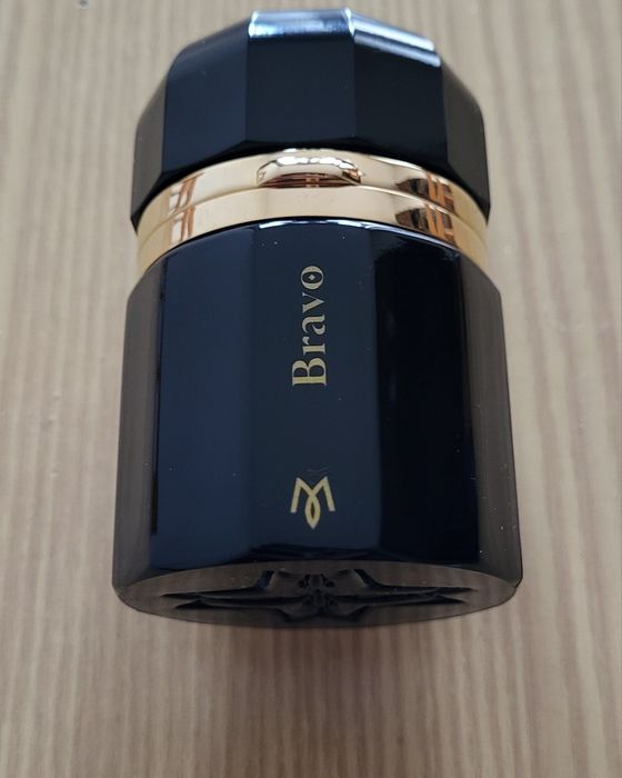 Парфюм Рамон Монегал