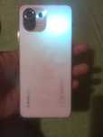 Xiaomi Note 11Lite